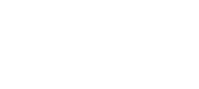 潍坊超凡包装制品有限公司