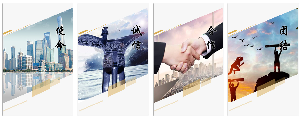 潍坊超凡包装制品有限公司