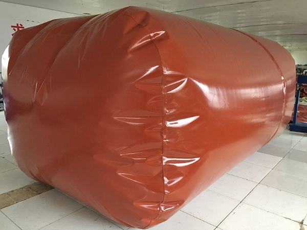 储气袋销售供应商
