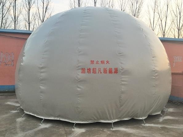 水罐生产供应商