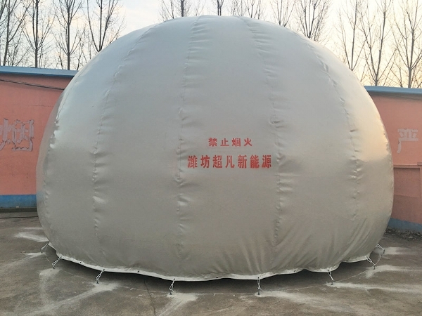 水罐生产供应商