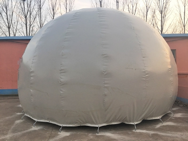 水袋生产供应商