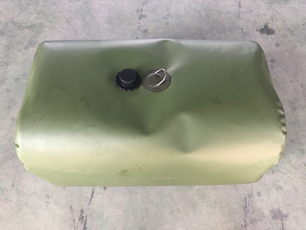 水袋生产供应商