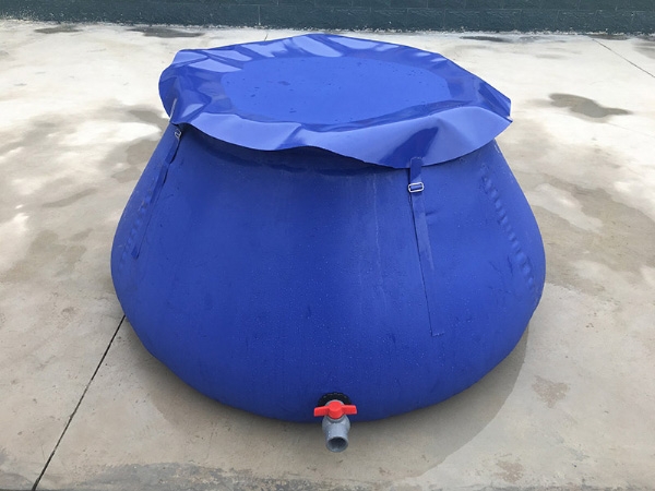 水罐生产供应商